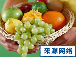 夏季吃什麼蔬果減肥效果好 夏季吃什麼蔬菜減肥效果好 夏季吃什麼水果減肥效果好