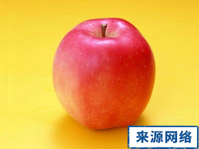 吃蘋果減肥嗎 蘋果減肥法 如何吃蘋果減肥