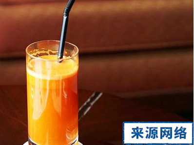 瘦身減肥的果汁 瘦身減肥水果