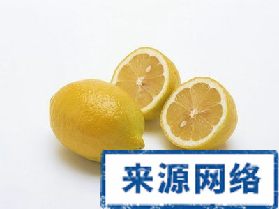 如何瘦腰腹 快速瘦腰腹 瘦腰腹的方不法