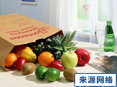 什麼水果吃了不會胖 吃什麼水果不會胖 水果減肥