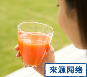 減小肚腩 減肥水果 瘦肚子