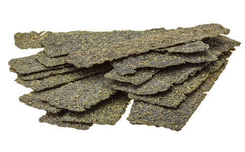 減肥期間吃哪些食物不會長胖 減肥期間哪些食物吃了不會胖 吃了不會胖的食物有哪些