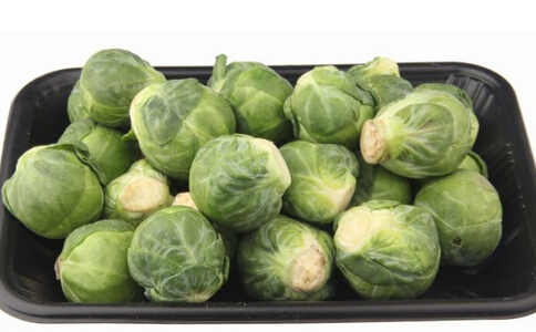哪些食物會讓人越吃越瘦 讓人越吃越瘦的食物 瘦身食物推薦