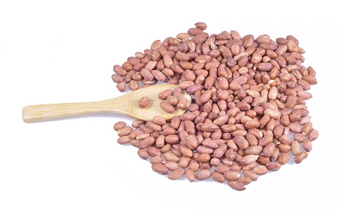 哪些食物適合秋季減肥 最適合秋冬季減肥的食物 哪些食物吃了能瘦身