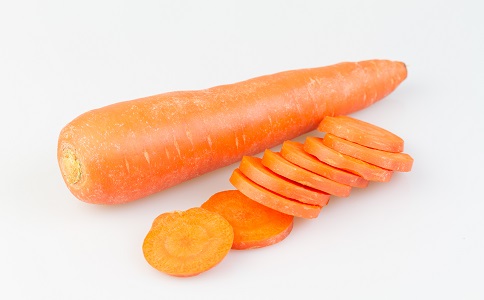 秋季哪些減肥食物比較好 秋季一吃就能瘦的減肥食物 秋季哪些