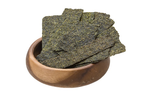 減肥必知的食物有哪些 哪些食物是吃不胖的 減肥吃不胖的食物