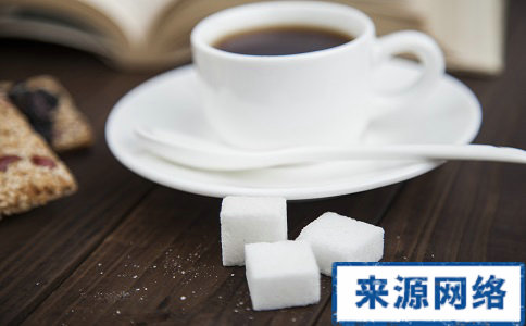 喝紅糖水也能減肥 紅糖水減肥的方法 夏季吃什麼減肥