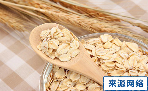 吃不胖的食物有哪些 哪些食物是吃不胖的 最適合減肥的食物有哪些