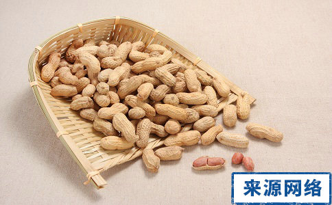 哪些零食吃不胖 吃了不會發胖的零食有哪些 什麼零食吃不胖