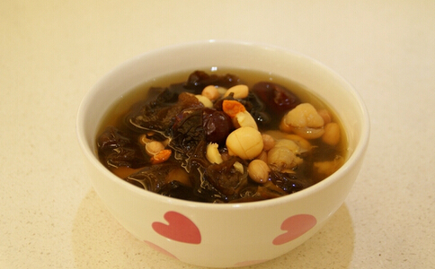 瘦身減肥私房菜 吃吃就能瘦 夏季瘦身減肥吃什麼 哪些食物可以瘦身 夏季瘦身減肥