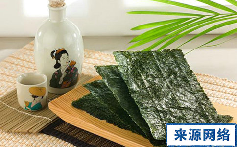 吃不胖的減肥零食有哪些 哪些零食吃了不發胖 什麼零食吃了不發胖