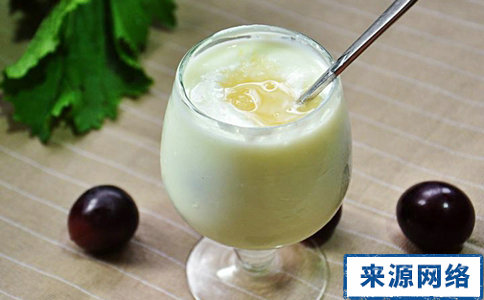 減肥效果好的食物有哪些 哪些點心吃了不發胖 什麼零食點心吃不胖