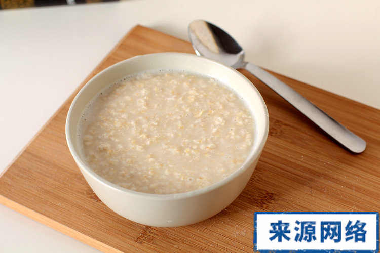 哪些減肥零食的熱量低 熱量低的減肥零食有哪些 什麼零食的熱量低