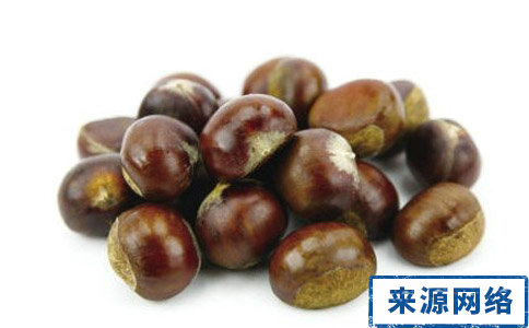 適合減肥的堅果有哪些 哪些堅果適合減肥 吃什麼堅果能堅果