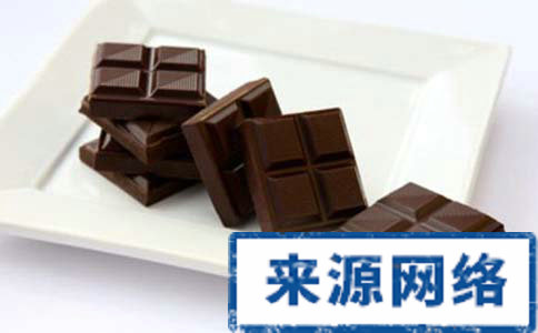 什麼零食多吃不發胖 吃了不發胖的零食有哪些 什麼零食吃了不發胖