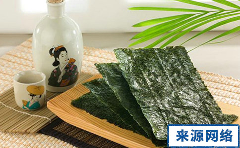 白領吃什麼減肥 白領吃什麼零食減肥 白領必備的減肥零食
