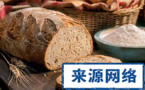吃不胖的夜宵有哪些 哪些夜宵吃了不發胖 什麼夜宵吃了不發胖