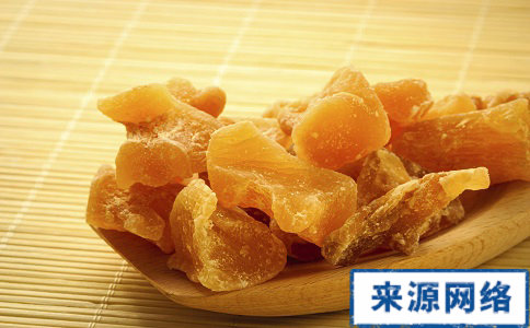 可以減肥的零食有哪些 哪些食物可以減肥 低熱量的零食有哪些