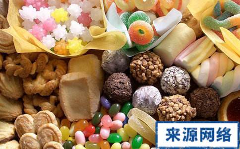 什麼零食吃了不發胖 吃不胖的瘦身零食有哪些 吃不胖的瘦身零食是什麼