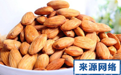 適合減肥的低卡零食有哪些 哪些低卡零食吃了不發胖 什麼低卡零食吃了不發胖