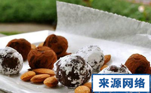 什麼低卡食物比較好 必備的低卡減肥食物有哪些 減肥吃什麼低卡食物好