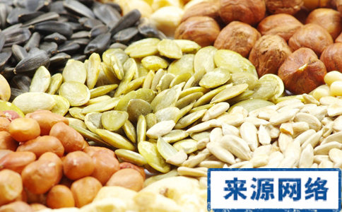 什麼零食吃了不發胖 哪些零食吃了不發胖 什麼零食吃了不發胖