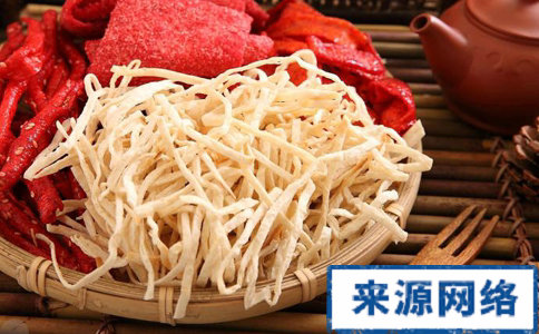 哪些零食減肥不發胖 吃不胖的零食有哪些 什麼零食吃了不發胖