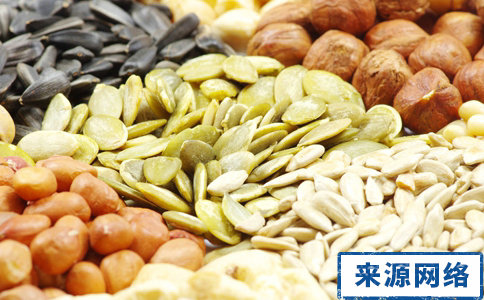 吃了不發胖的零食有哪些 哪些零食吃了不發胖 什麼零食吃了不發胖
