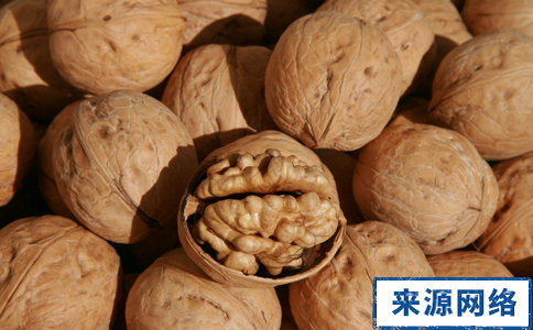 吃了不會發胖的零食有哪些 哪些零食吃了不發胖 什麼零食吃了不發胖