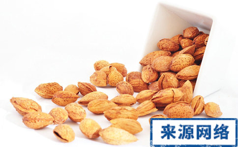 冬季減肥吃什麼零食不發胖 冬季吃了不發胖的零食有哪些 冬季吃什麼零食不發盤