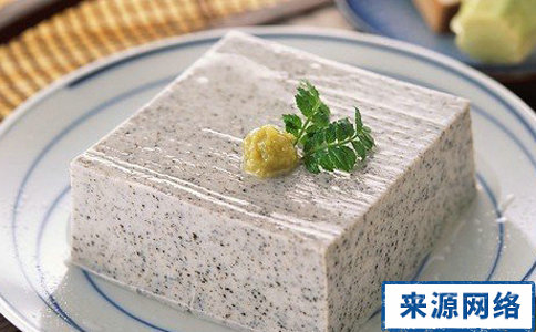 冬季減肥瘦身餐有哪些 冬季吃什麼能減肥瘦身 冬季的減肥瘦身餐有哪些