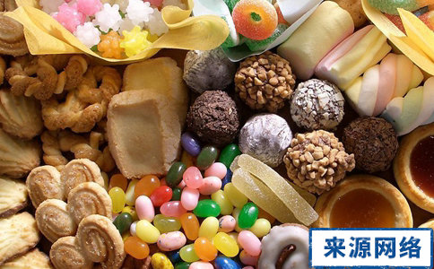 哪些零食吃不胖能減肥 什麼零食吃不胖能減肥 什麼零食吃了不會發胖