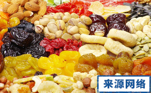 吃不胖的零食點心有哪些 哪些零食點心吃不胖 什麼零食點心吃不胖