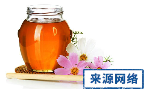蜂蜜如何吃不發胖 蜂蜜怎樣吃不發胖 蜂蜜如何吃不發胖
