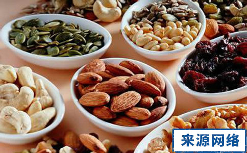 秋季吃什麼能減肥 秋季吃了能幫助減肥的食物有哪些 秋季哪些食物吃了能減肥