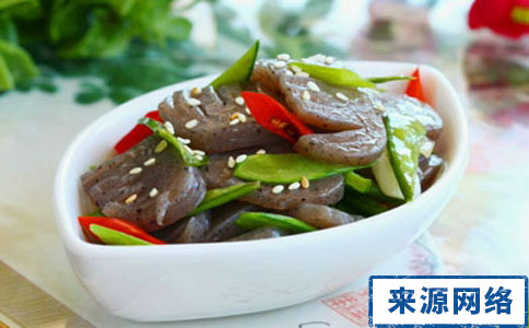 有助於快速減肥的食物有哪些 哪些食物吃了能快速減肥 吃了能快速減肥的食物有哪些