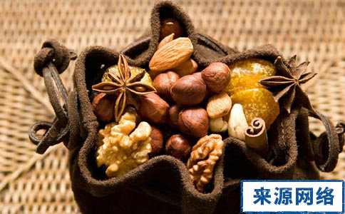 冬季吃什麼食物不發胖 冬季吃了不發胖的食物有哪些 冬季吃什麼食物不發胖