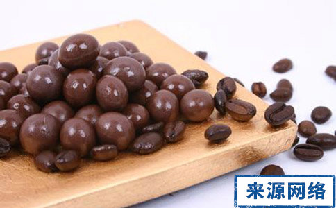 適合白領減肥的零食有哪些 哪些零食適合白領減肥 什麼零食適合白領減肥