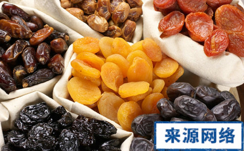 冬季吃什麼零食不會發胖 冬季吃什麼零食有助於減肥 冬季吃了有助於減肥的食物是什麼