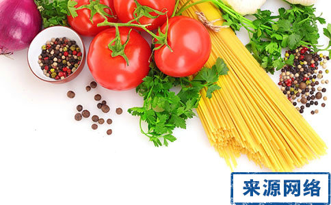 適合用於減肥的食物推薦 適合減肥的食物有哪些 哪些食物適合減肥 什麼食物適合減肥