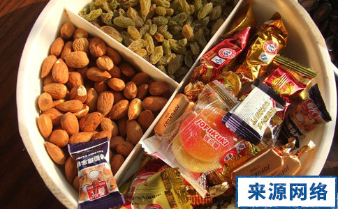 冬季吃了不發胖的零食有哪些 冬季哪些零食吃了不發胖 冬季什麼零食吃了不發胖