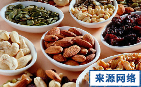 什麼零食吃了不發胖 哪些零食吃了不發胖 吃了不發胖的零食有哪些