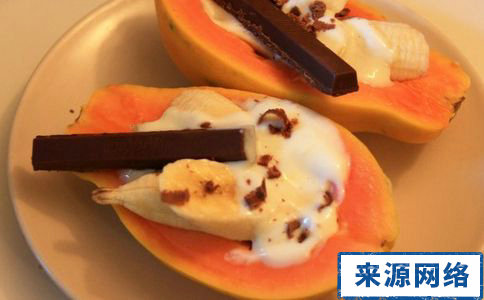 減肥零食 減肥零食有哪些 哪些零食減肥