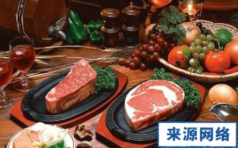 晚上吃什麼不會發胖 吃什麼零食不發胖 晚上吃什麼不發胖