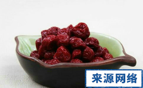 吃什麼點心能減肥 減肥吃什麼 吃什麼零食能減肥