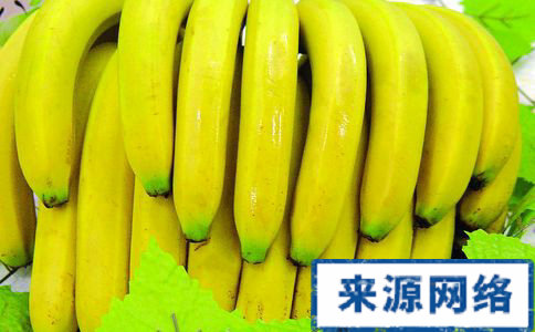秋季減肥吃什麼零食 減肥吃什麼零食 秋季吃什麼零食減肥