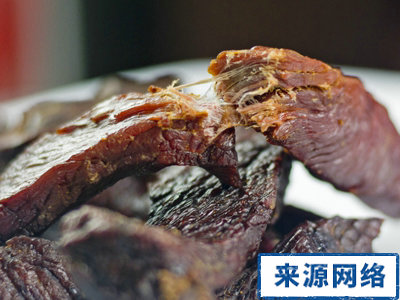吃不胖的零食有哪些 什麼零食吃不胖 哪些零食吃不胖