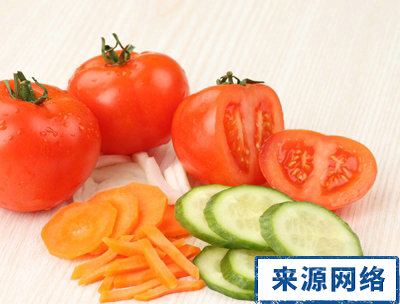 睡前吃什麼不會發胖 睡前可以吃什麼不發胖 睡前吃了不發胖的食物