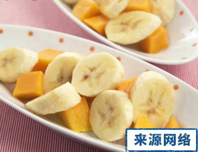 哪些食物吃了不會發胖 宵夜吃什麼不會發胖 宵夜吃哪些食物不會發胖